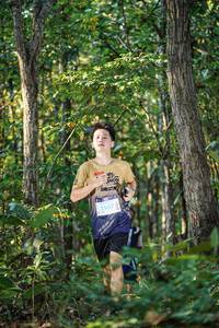 BIB: 1507, 
                            <button type="button" onclick="openModal(22648012)" class="btn btn-primary btn-sm float-right btn-popup" data-toggle="modal" data-target=".modal-high-quality">
                        <i class="fas fa-shopping-cart"></i> Add to Cart
                    </button>
                                            <button type="button" onclick="isThisMe(22648012, true)" class="btn btn-success btn-sm float-right btn-popup btn-isme hidden" data-toggle="tooltip" data-placement="bottom" title="นี่คือรูปของคุณใช่ไหม คลิกที่นี่เพื่อเอาเข้าอัลบั้ม">
                        <i class="fas fa-plus"></i> Add to album
                    </button>
                    <button type="button" onclick="isThisMe(22648012, false)" class="btn btn-warning btn-sm float-right btn-popup btn-isnotme hidden">
                        <i class="fas fa-ban"></i> Remove from album
                    </button>